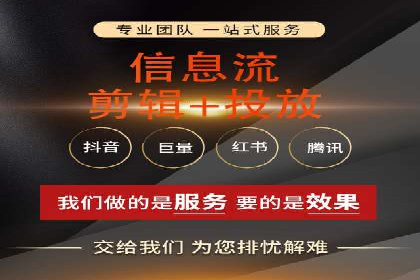 成功案例揭秘：sem代运营公司的策略与技巧